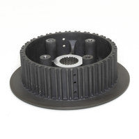 Pro-X 18.1409 Inner Clutch Hub