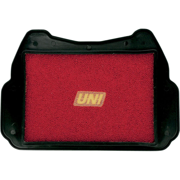Uni NU-4122 Air Filter