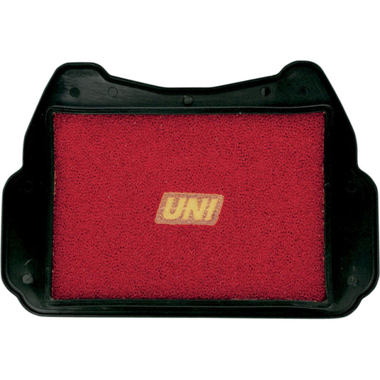 Uni NU-4122 Air Filter