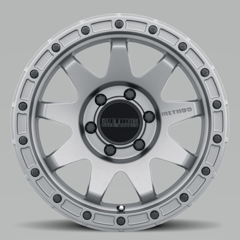 Load image into Gallery viewer, Method Wheels MR31778560800 MRW MR317 Wheels
