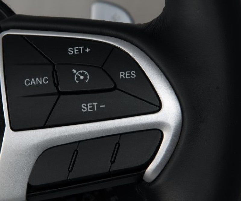 Load image into Gallery viewer, Tazer Z_AUX_A ZAT Aux Buttons
