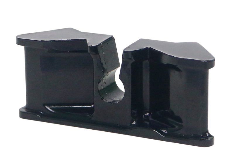 Load image into Gallery viewer, Whiteline KDT984 WL Bushings - Other
