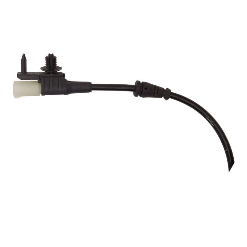 Load image into Gallery viewer, Dfc 341-20016 DFC Sensor Wires
