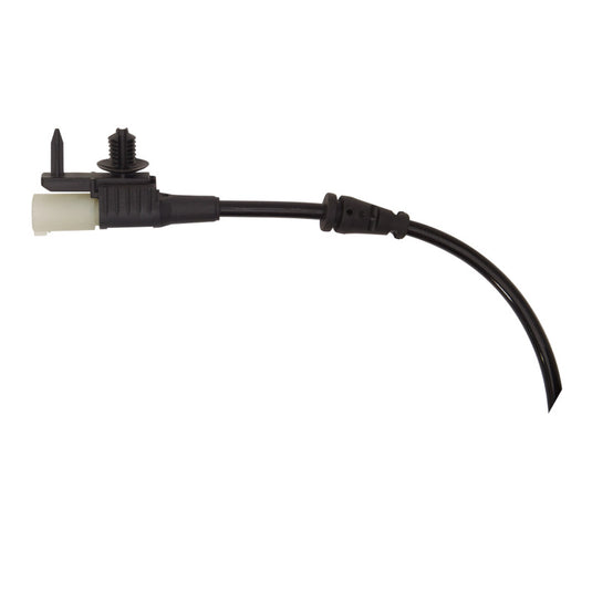 Dfc 341-20016 DFC Sensor Wires