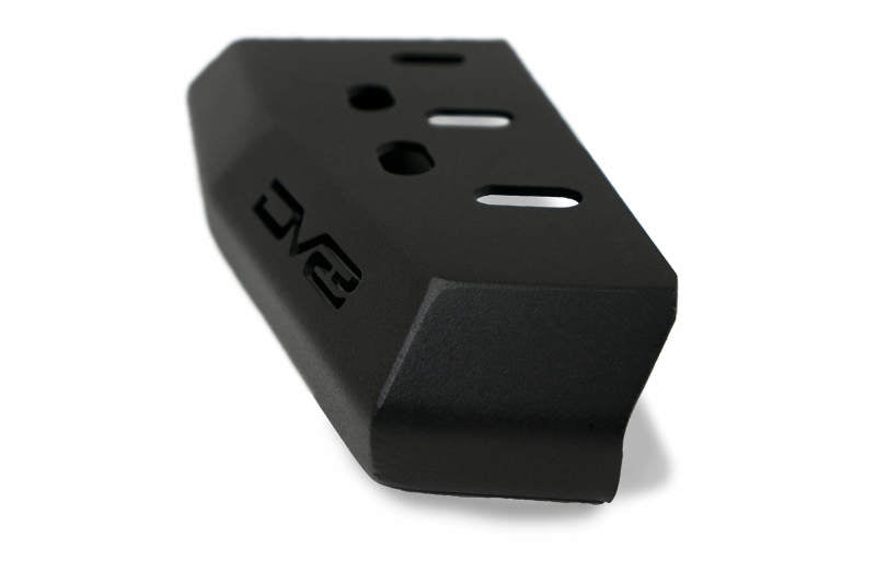 Load image into Gallery viewer, Dv8 Offroad LBBR-02 DVE Light Bar Mounts

