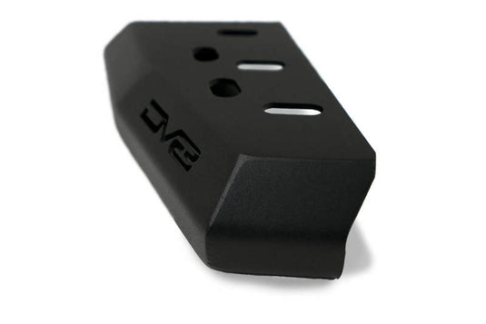 Dv8 Offroad LBBR-02 DVE Light Bar Mounts