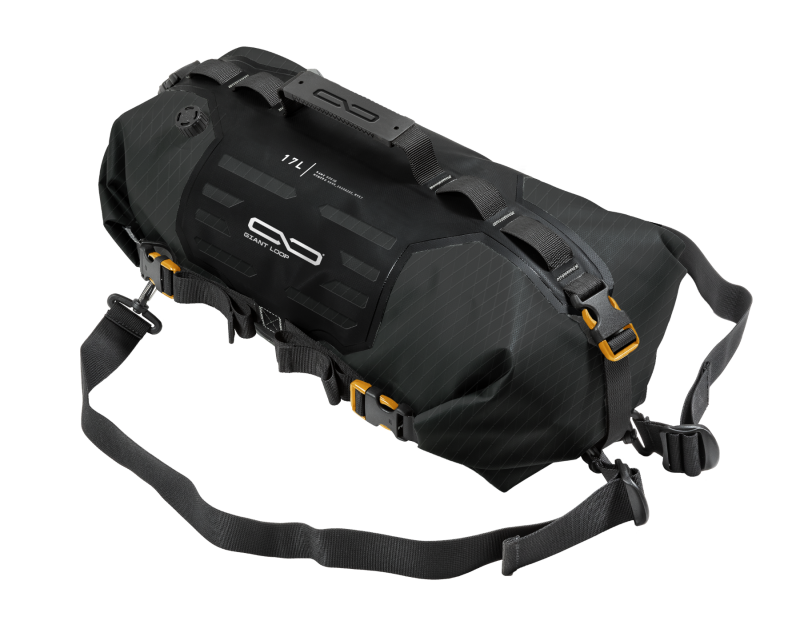 Load image into Gallery viewer, Giant Loop RDB25-B GIA Rogue Bag
