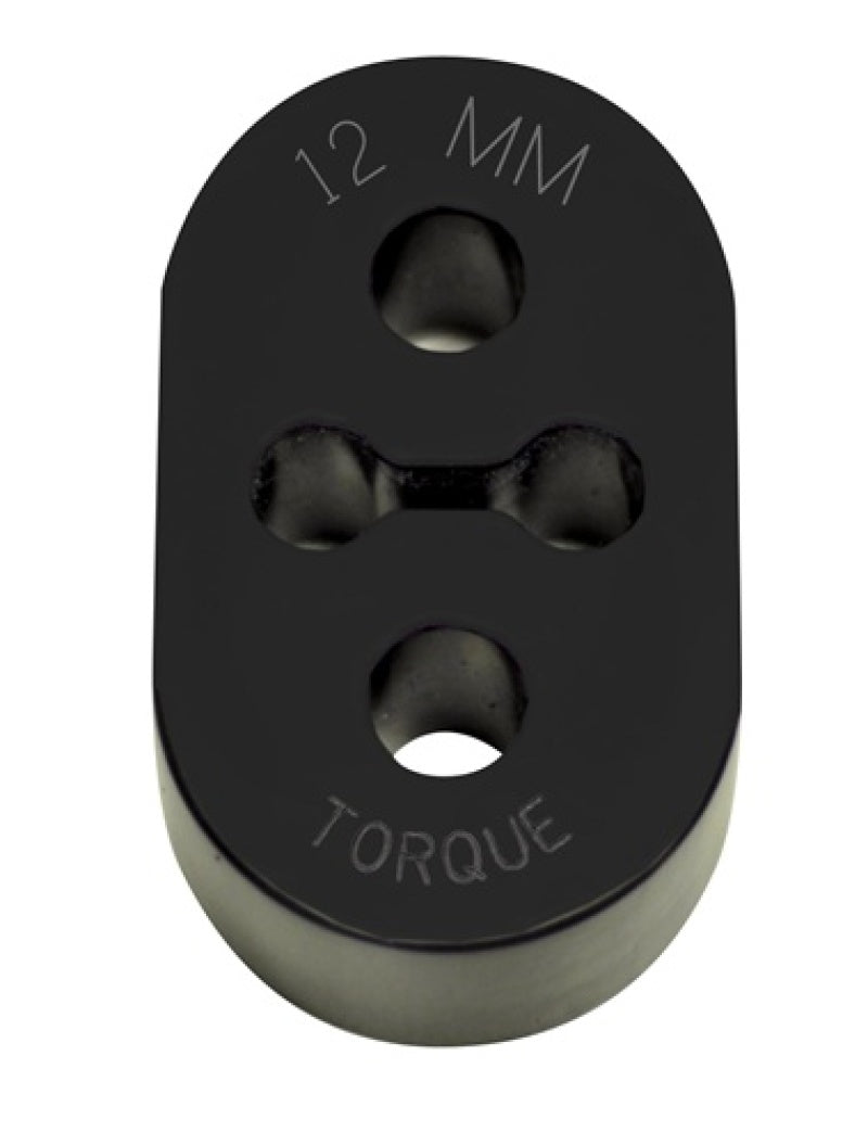Load image into Gallery viewer, Torque Solution TS-EH-012 TQS Exhaust Mounts
