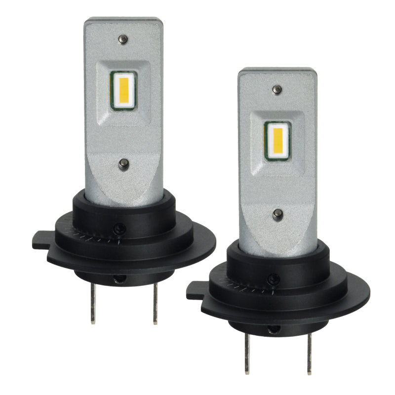 Load image into Gallery viewer, Oracle Lighting V5232-001 ORL LED Conversion Bulbs
