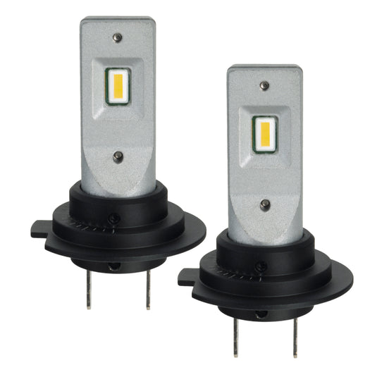 Oracle Lighting V5232-001 ORL LED Conversion Bulbs