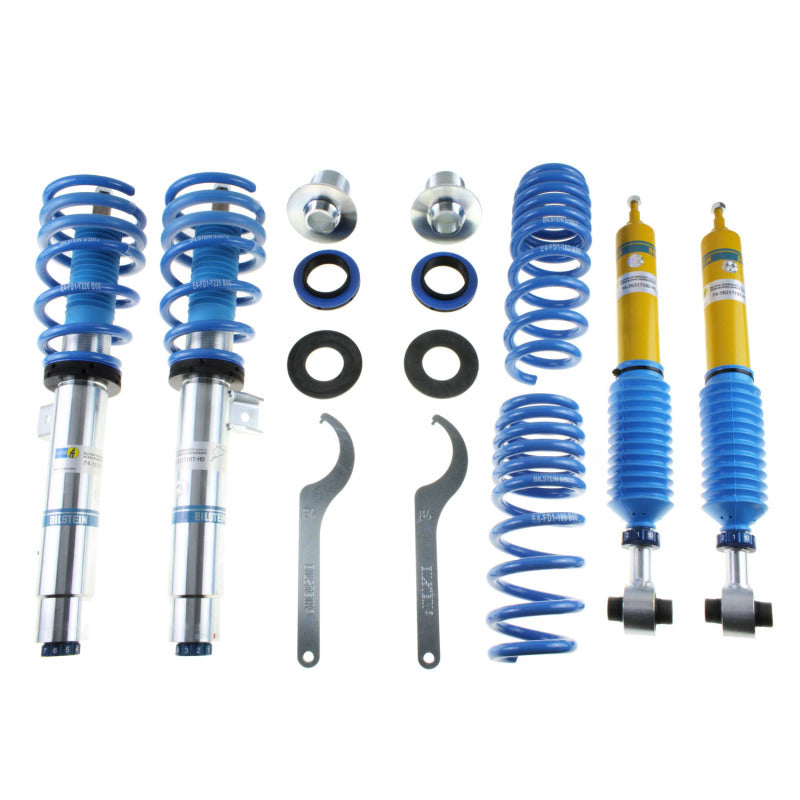 Load image into Gallery viewer, Bilstein 48-217170 BIL B16 Series Suspension Kits
