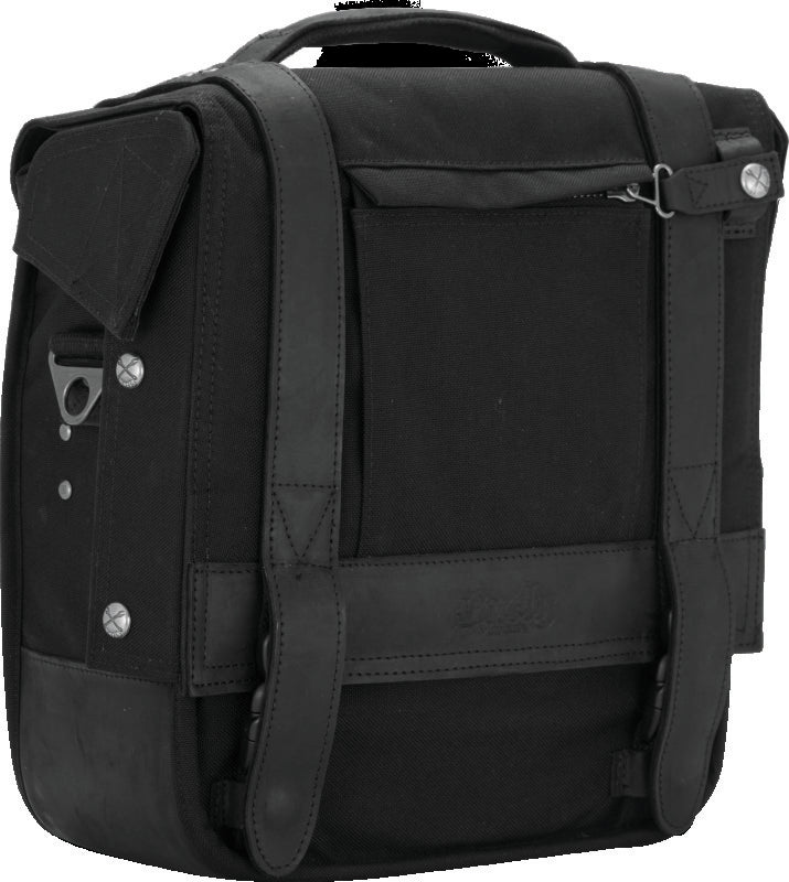 Load image into Gallery viewer, Burly Brand B15-1000B BUR Luggage
