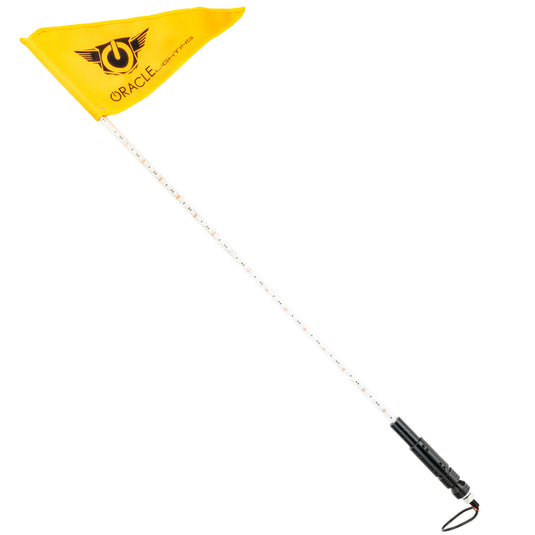 Oracle Lighting 5781-333 ORL LED Whips