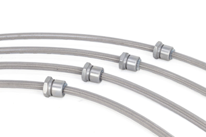 Load image into Gallery viewer, Goodridge 24212 GR G-Stop Brake Line Kits
