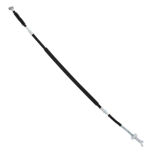 All Balls Racing 45-4006 ABR ATV Brake Control Cables