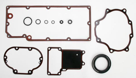 James Gasket 33031-07 Transmission Gasket and Seal Kit