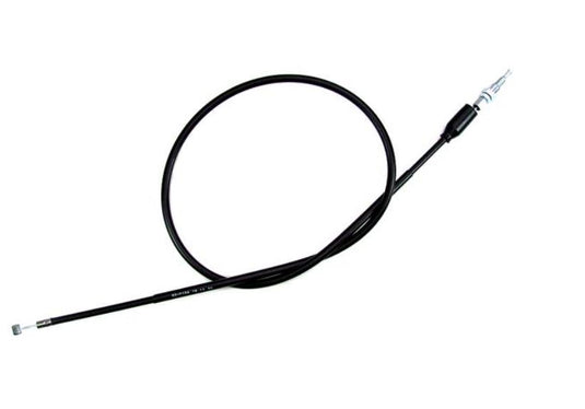 Motion Pro 02-0293 Black Vinyl Clutch Cable
