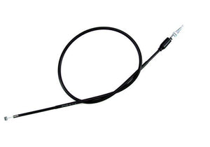 Motion Pro 03-0030 Black Vinyl Clutch Cable