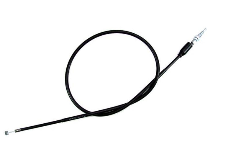 Motion Pro 03-0030 Black Vinyl Clutch Cable
