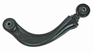 Spc Performance 67440 SPC Camber Kit