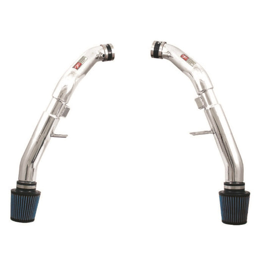 Injen SP1997P INJ SP Intake