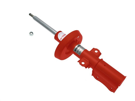 Koni 8745 1159 KON 2100 FSD (Gold) Kits