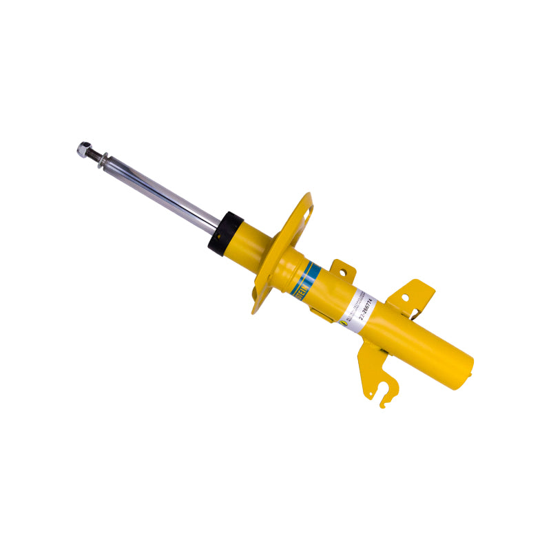 Load image into Gallery viewer, Bilstein 22-266774 BIL B6 Series Shocks
