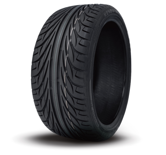 Kenda 04KR2003 KDA Kanine Tires