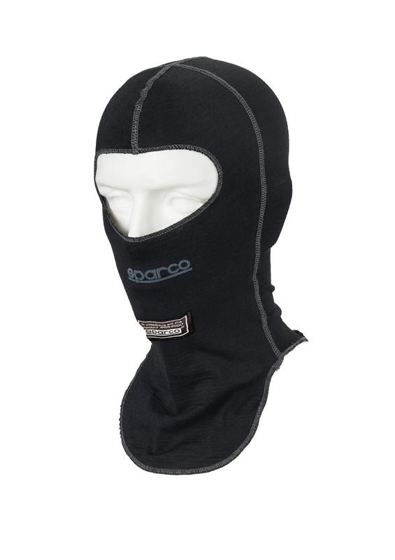 Load image into Gallery viewer, Sparco 001494NR SPA Hood RW9

