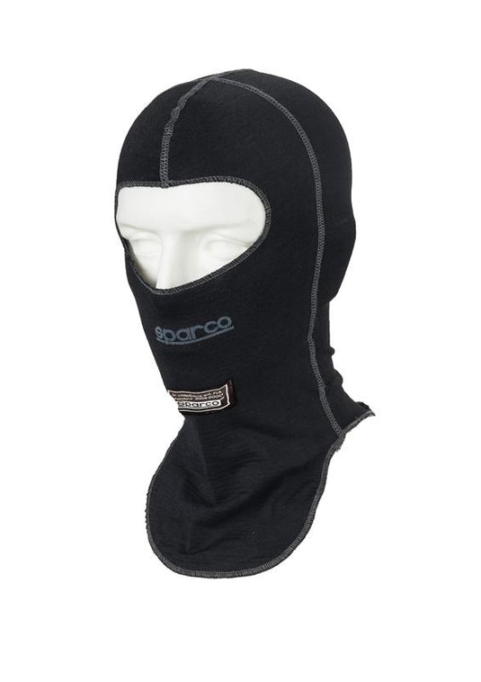 Sparco 001494NR SPA Hood RW9