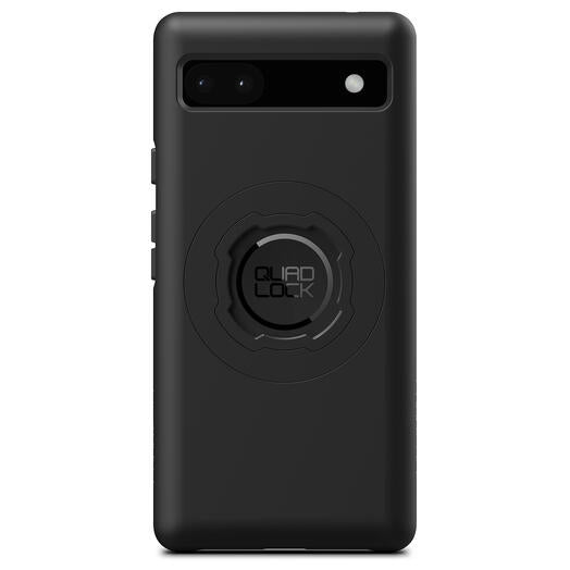 Quad Lock 4733-0206-16 Mag Case Google Pixel 6A