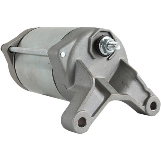 Parts Unlimited 2110-0923 Starter