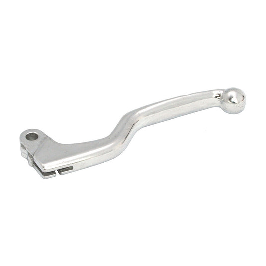 Rfx FXCL 10600 00SV Sport Series Aluminum Clutch Lever - Silver