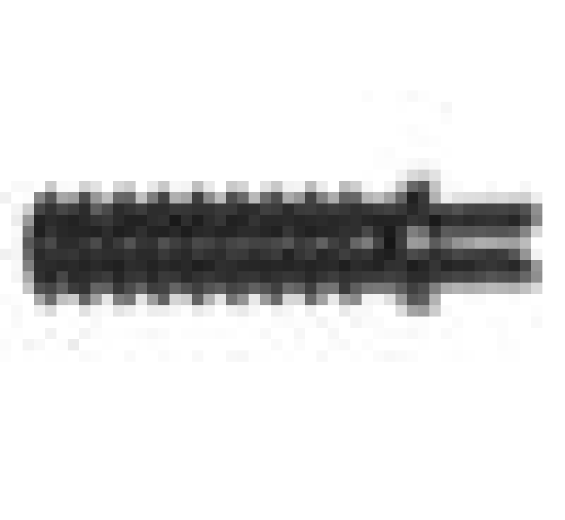 Load image into Gallery viewer, Vortex Racing 3516-17 VTX Steel Front and Rear Sprockets
