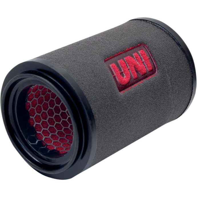 Uni NU-8303 Air Filter