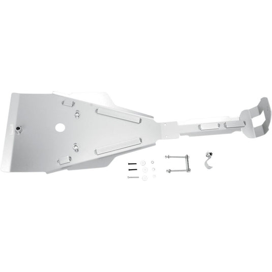 Moose Racing 712 Full-Body Skid Plate