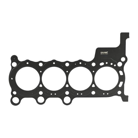 Skunk2 Racing 366-05-4500 SK Head Gaskets
