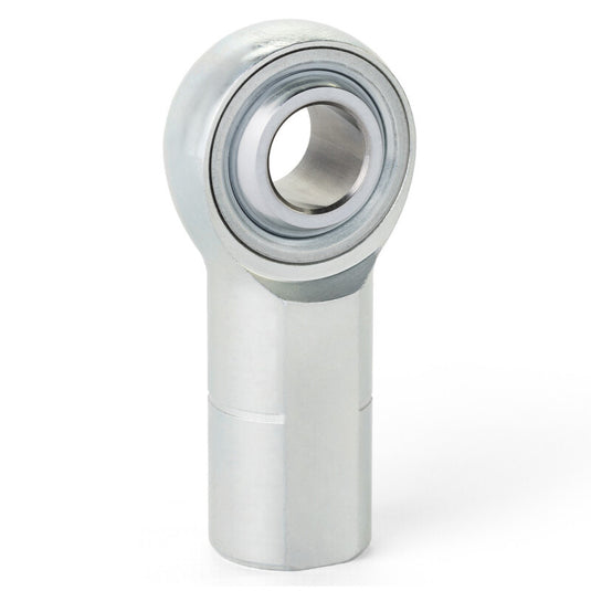Qa1 MHFR14-1 QAP Rod End - H Series