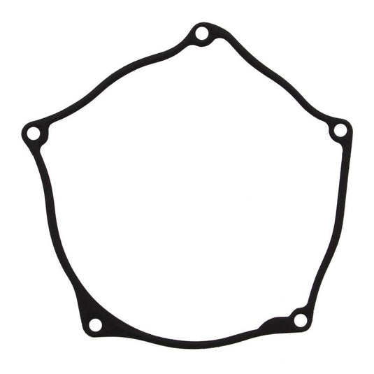 Vertex Pistons 816701 VEP Clutch Cover Gasket