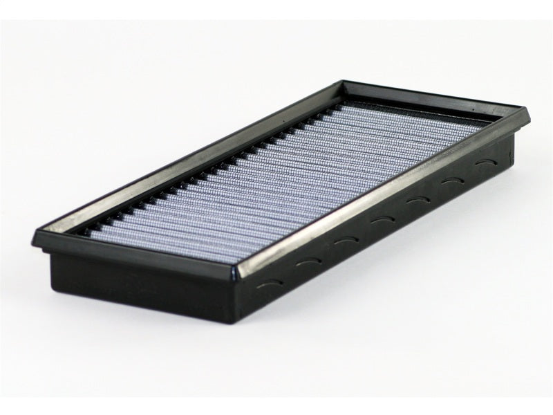 Load image into Gallery viewer, Afe 31-10181 AFE P5R Drop In Air Filter
