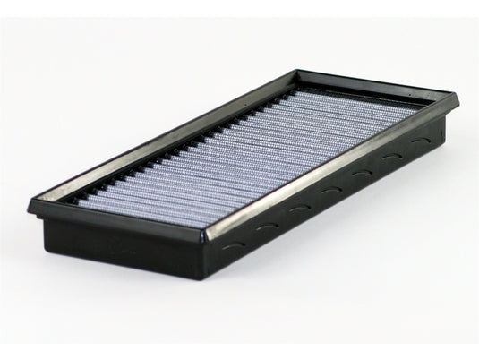 Afe 31-10181 AFE P5R Drop In Air Filter