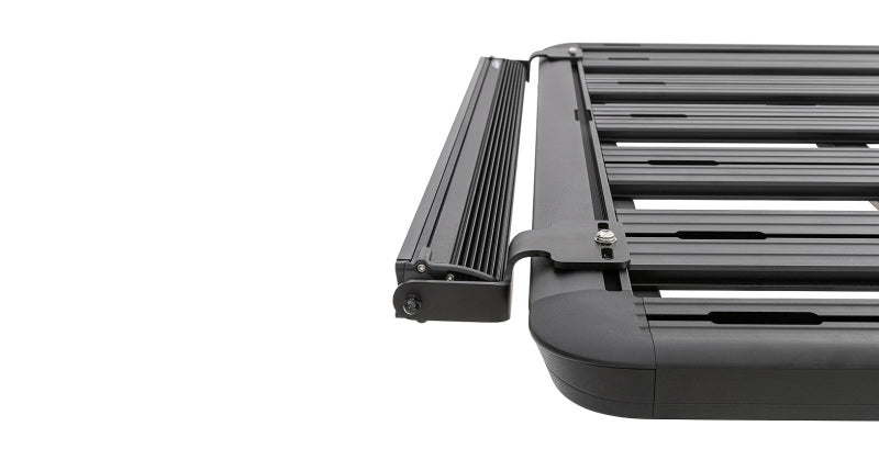 Load image into Gallery viewer, Rhino-Rack 43173 RHR Pioneer Bracket
