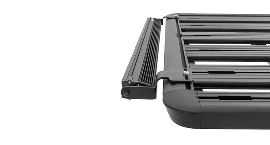 Rhino-Rack 43173 RHR Pioneer Bracket