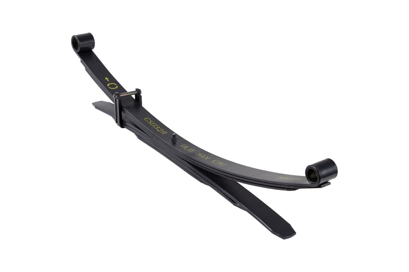 Load image into Gallery viewer, Old Man Emu CS032R ARB OME Dakar Leaf Springs
