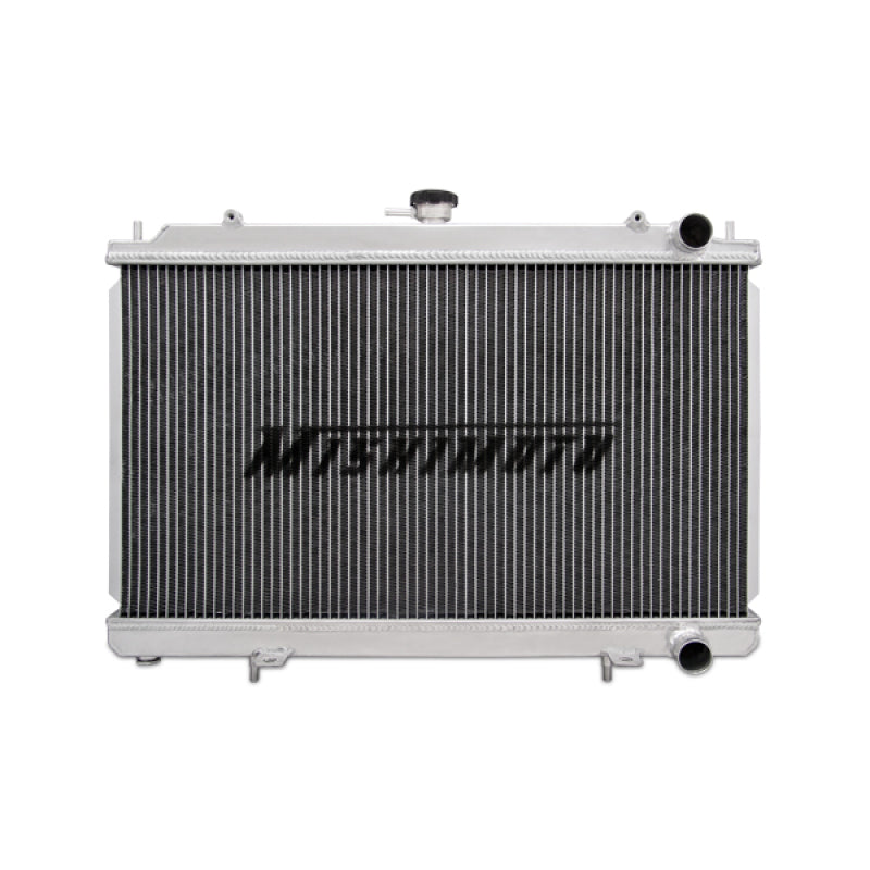 Load image into Gallery viewer, Mishimoto MMRAD-240-95KA MM Radiators - Alum
