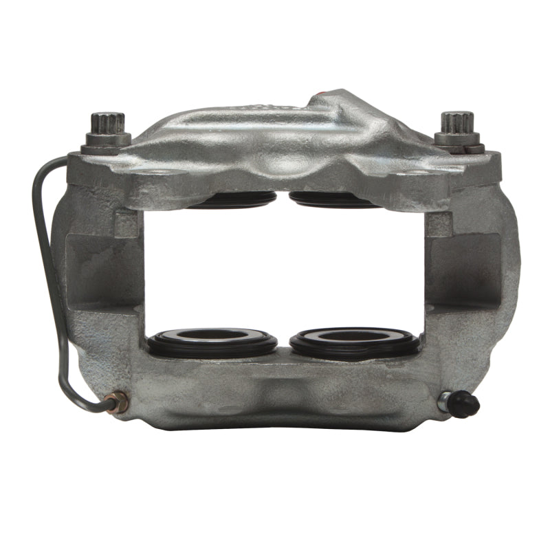 Load image into Gallery viewer, Dfc 331-54011 DFC Premium Calipers
