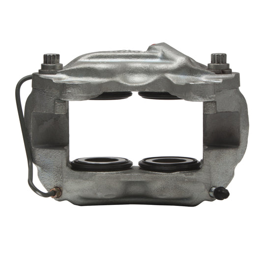 Dfc 331-54011 DFC Premium Calipers