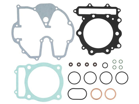 Namura Technologies NX-10065T Top End Gaskets Set