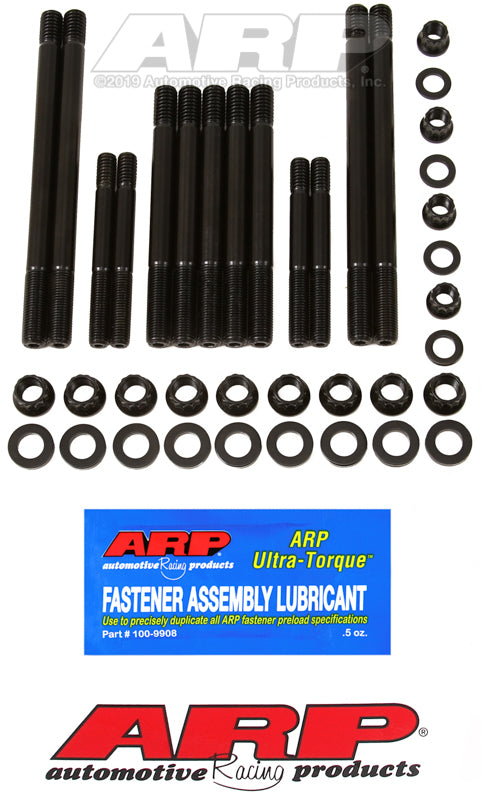 Arp 206-4201 ARP Head Stud Kits