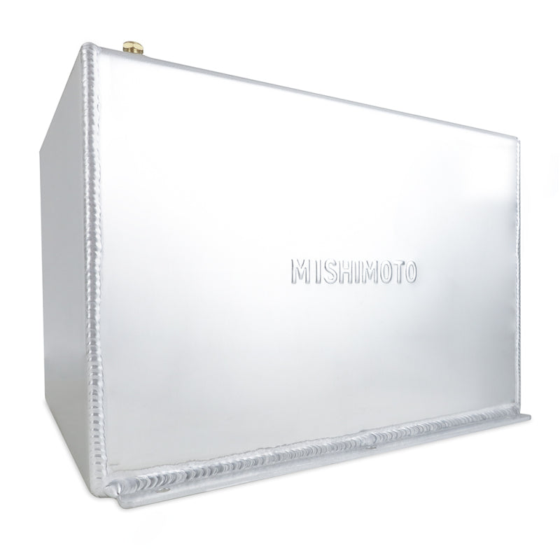 Load image into Gallery viewer, Mishimoto MMRT-A2W-25N MM Reservoir Tanks
